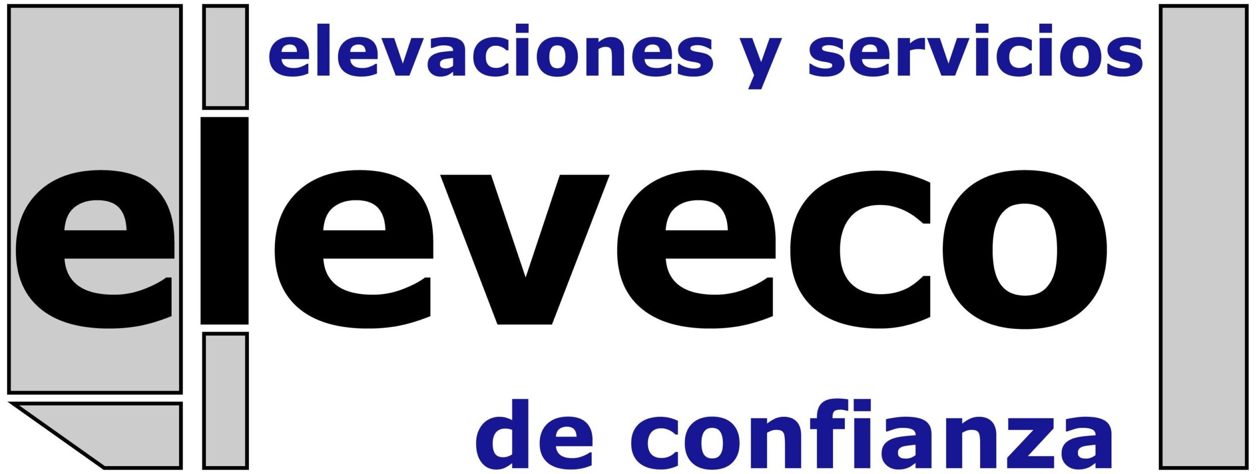 Logo ELEVECO